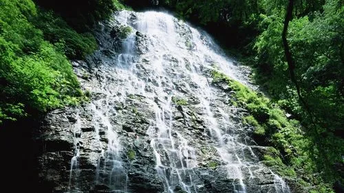 智能高效高效